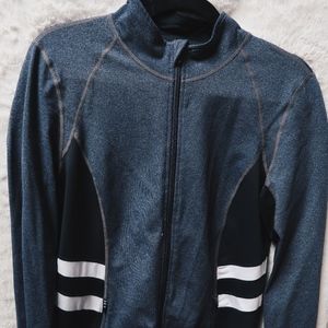 Athletic Jacket